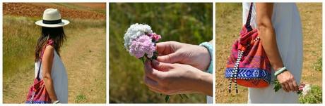 Welcome summer!!! Welcome summer!!!