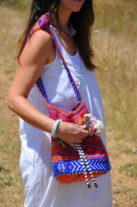 Welcome summer!!! Welcome summer!!!