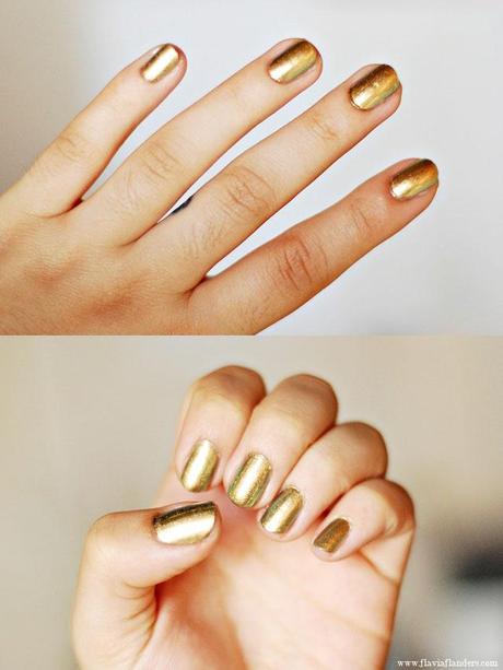 Chanel 531 Peridot chanel, chanel nail polish, chanel peridot, chanel 531 peridot, peridot, 531 peridot, beauty, beauty blogger, beauty blogger argentina, flavia flanders, beauty guru, beauty guru argentina