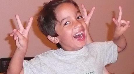 Conectarse con los niños a través de la música inventandocanciones grande