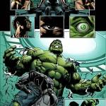 Hulk Vs. Iron Man Nº 2