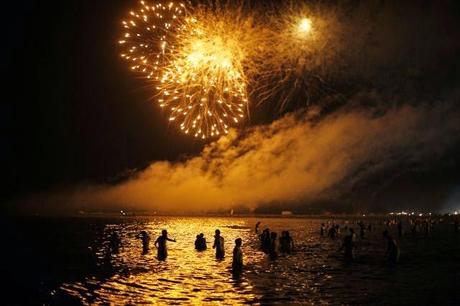 Feliz solsticio de verano!!!!!! Feliz solsticio de verano!!!!!!