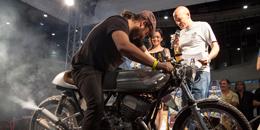 MULAFEST YA ESTA AQUI MULAFEST YA ESTA AQUI