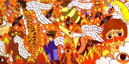 MULAFEST YA ESTA AQUI MULAFEST YA ESTA AQUI