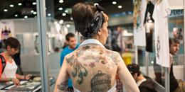 MULAFEST YA ESTA AQUI MULAFEST YA ESTA AQUI