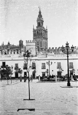 Martes Parlanchín #2 Martes Parlanchín #2