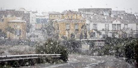 Martes Parlanchín #2 http://www.elmundo.es/elmundo/2010/01/11/ciencia/1263241428.html