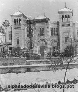 Martes Parlanchín #2 Martes Parlanchín #2