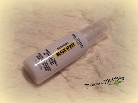 PRIMERAS IMPRESIONES - IPSY GLAM BAG DE JUNIO PRIMERAS IMPRESIONES - IPSY GLAM BAG DE JUNIO