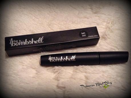 PRIMERAS IMPRESIONES - IPSY GLAM BAG DE JUNIO PRIMERAS IMPRESIONES - IPSY GLAM BAG DE JUNIO