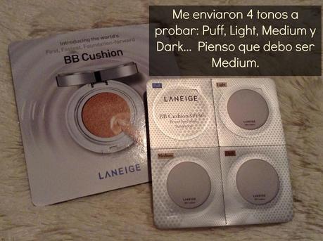 PRIMERAS IMPRESIONES - IPSY GLAM BAG DE JUNIO PRIMERAS IMPRESIONES - IPSY GLAM BAG DE JUNIO