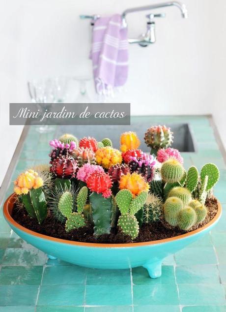 INSPIRACIÓN PARA HOY COMPARTIMOS... #ventanaterrazajardín INSPIRACIÓN PARA HOY COMPARTIMOS... #ventanaterrazajardín