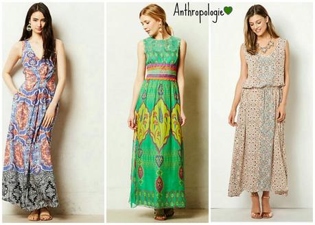 Una de vestidos Una de vestidos