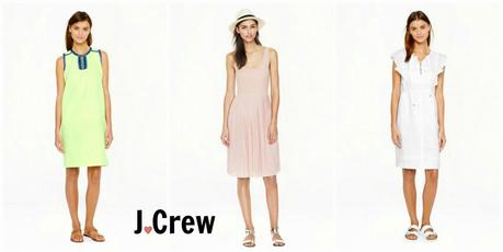 Una de vestidos Una de vestidos