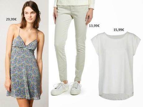 Descuentos en Mango - Junio 2014 Descuentos en Mango - Junio 2014