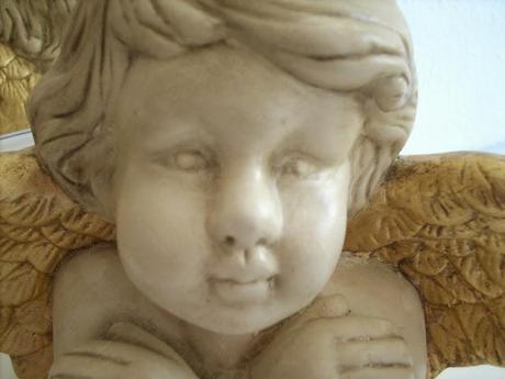 Complementos de decoración Complementos de decoración