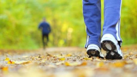 Voy a hacer ejercicio hacer_ejercicio