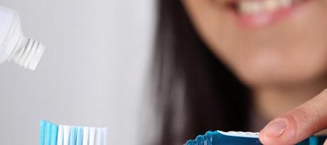 Pasos básicos para cuidar de tu boca Pasos básicos para cuidar de tu boca