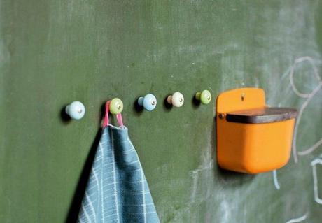 Una vivienda con carácter casa-decoracion-escandinavo-nordico-06