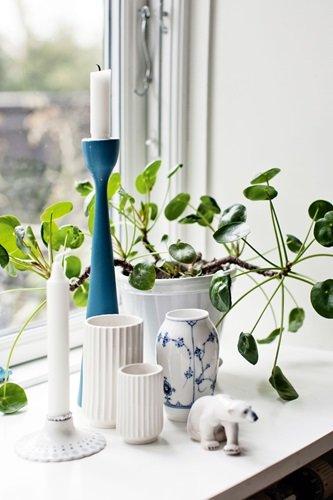 Una vivienda con carácter casa-decoracion-escandinavo-nordico-03