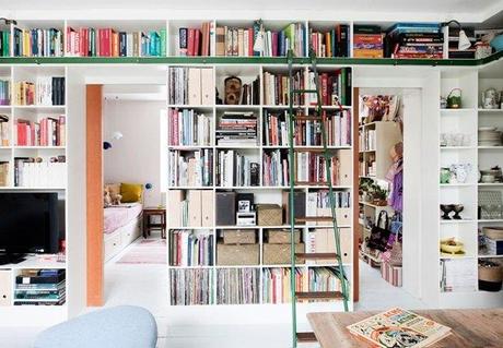 Una vivienda con carácter casa-decoracion-escandinavo-nordico-04