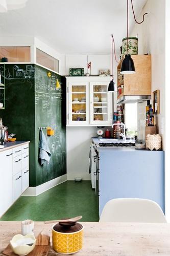 Una vivienda con carácter casa-decoracion-escandinavo-nordico-05