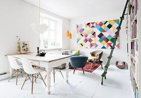 Una vivienda con carácter casa-decoracion-escandinavo-nordico-01