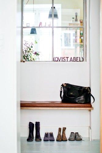 Una vivienda con carácter casa-decoracion-escandinavo-nordico-07