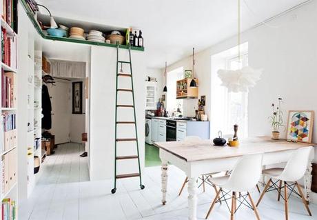 Una vivienda con carácter casa-decoracion-escandinavo-nordico-02