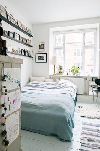 Una vivienda con carácter casa-decoracion-escandinavo-nordico-08