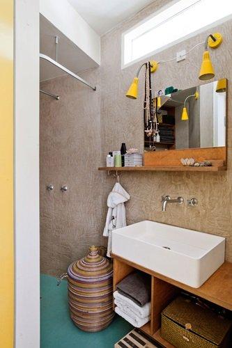 Una vivienda con carácter casa-decoracion-escandinavo-nordico-09