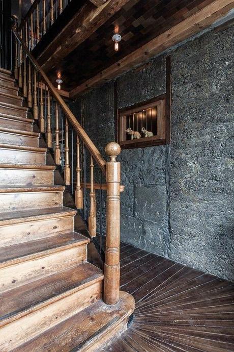 Restaurante Pizza With No Name, en Reikiavik Restaurante Pizza With No Name, en Reikiavik