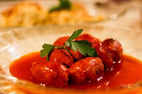 Ruta de Tapas por Albacete: Restaurantes Ruta de Tapas por Albacete: Restaurantes