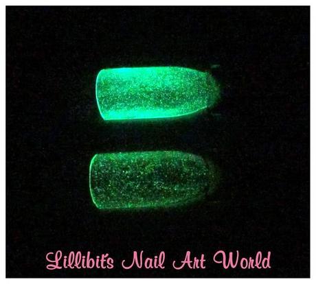 Compritas de mayo II: esmaltes Compritas de mayo II: esmaltes