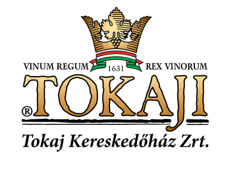 Polémica con los vinos de Tokaj