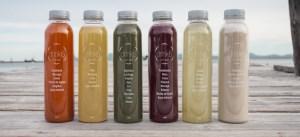 Cuidados para las mamás zumos-drink6-detox