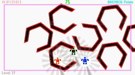 EnjoyUp anuncia 99seconds para WiiU. ¡Primeras capturas del juego! EnjoyUp anuncia 99seconds para WiiU. ¡Primeras capturas del juego!