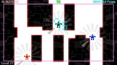 EnjoyUp anuncia 99seconds para WiiU. ¡Primeras capturas del juego! EnjoyUp anuncia 99seconds para WiiU. ¡Primeras capturas del juego!