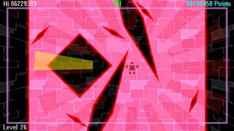 EnjoyUp anuncia 99seconds para WiiU. ¡Primeras capturas del juego! EnjoyUp anuncia 99seconds para WiiU. ¡Primeras capturas del juego!