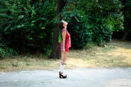 Jump with me jump-red-japan-amintaonline-alpe-30