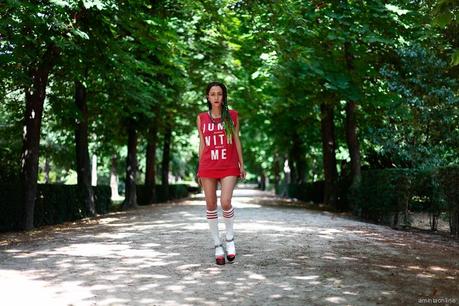 Jump with me jump-red-japan-amintaonline-alpe-33