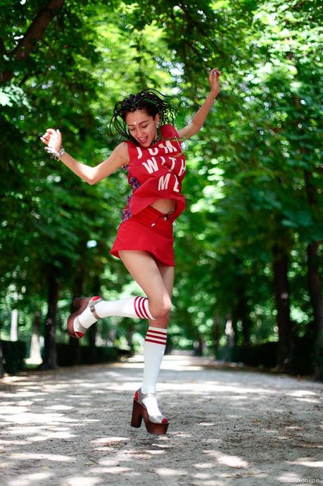 Jump with me jump-red-japan-amintaonline-alpe-35