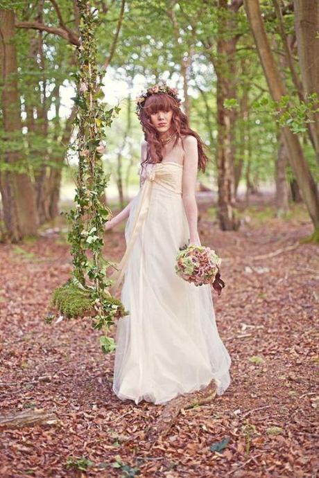 colores-de-boda-vestido-boho-chic-1