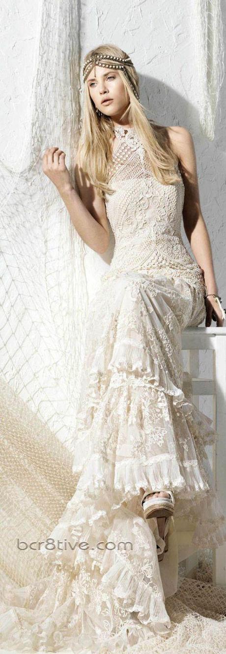 colores-de-boda-vestido-boho-chic-11