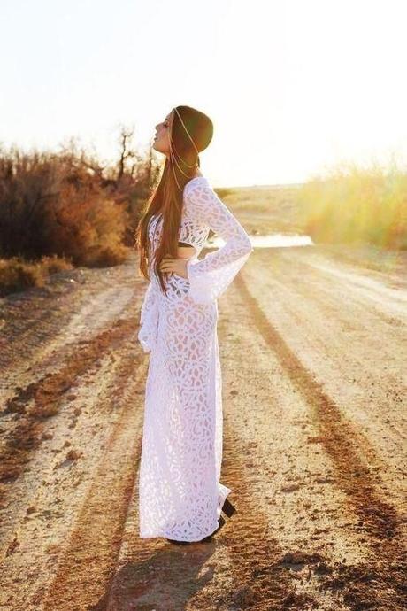 colores-de-boda-vestido-boho-chic-6