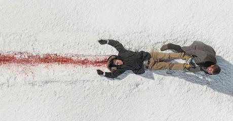 Review Fargo - Temporada 1