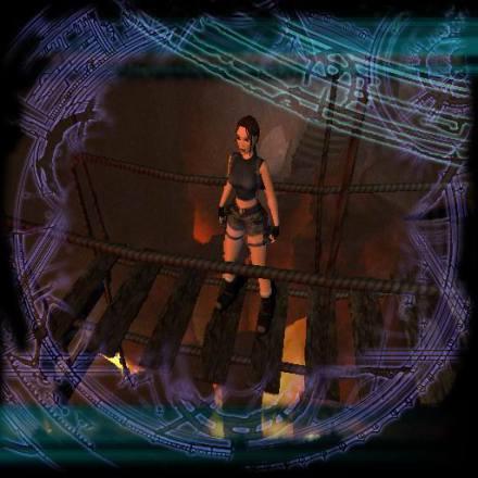 Pantallas de Carga – AoD Prague6a