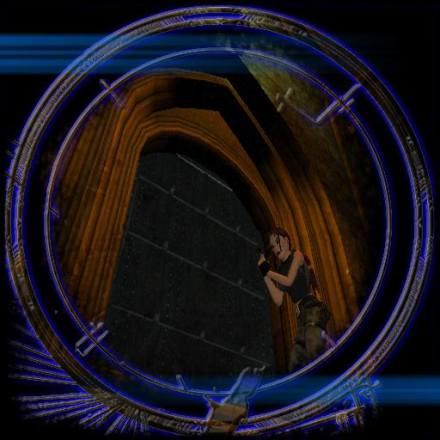 Pantallas de Carga – AoD Paris5_3