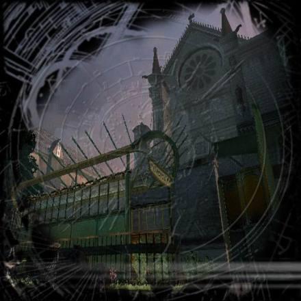 Pantallas de Carga – AoD Paris2_3