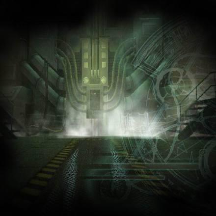 Pantallas de Carga – AoD Prague4a